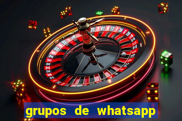 grupos de whatsapp slots pg
